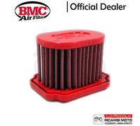 Bmc