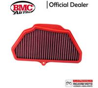 Fm903/04Race Filtro De Aire Bmc Racing Lavable Kawasaki Zx-10R 1000 2019
