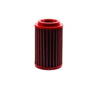 Fm96608 - Filtro de aire BMC Royal Enfield Himalayan 400 de 2017
