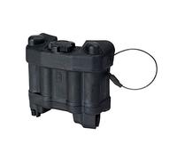 FMA Tactical Paintball NVG AN/PVS-31 - Caja de batería para casco, modelo simulado, sin función
