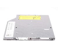 FMB-I Compatible con 801352-6C1 Reemplazo para unidad óptica Hp DVD +/- RW 17M-CE0013DX