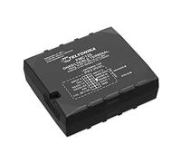 FMC125 - LTE Terminal with GNSS and LTE/3G/GSM connectivity