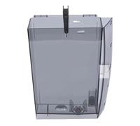 FMCUVBFR Accesorios For Cafetera Tanque De Agua, Compatible Con Jura, SMART E6 E60 E8 E80 Accesorios De Depósito De Agua Transparente