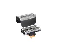 FMCUVBFR Cabezal De Repuesto 51B For Afeitadoras Eléctricas Braun Serie 8000 (8970, 8975, 8985, 8986, 8987, 8990, 8991, 8995 Y 8595)