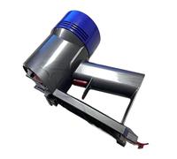 FMCUVBFR Conjunto De Motor De Aspiradora, Compatible con Dyson, V7 V8(V7 Motor)