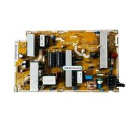 FMCUVBFR Placa De Alimentación Compatible con Samsung LA40D503F7R LA40D550K1R BN44-00440A/BN44-00469B