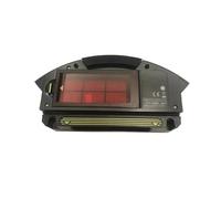 FMCUVBFR Recipiente Colector De Polvo For Aspiradora Roomba, Compatible con Modelos 850, 860, 864, 865, 866, 870, 871, 875, 880, 885, 960, 964, 965, 966, 970, 971, 974, 975 Y 976.