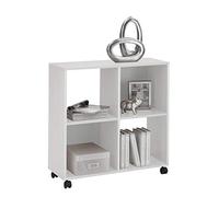 FMD Möbel 290-001 - Mesa de Oficina