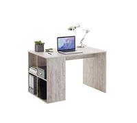FMD Moebel 366 - 001 Gent Madera 117,0 X 73,0 x 75,0 cm