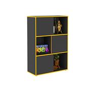 FMD Möbel Futura 11