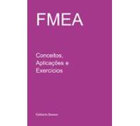Fmea (ebook)