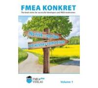 Fmea Konkret (ebook)