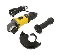 FMEG220-QS Amoladora angular eléctrica 850W 230VAC FATMAX® 125mm STANLEY