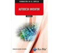 FMEM001PO Autodesk Inventor