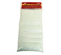 FMF Racing 015301 - Lana de roca premium para silenciador de 2 tiempos