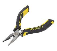 FMHT0-80517 miniatura, universal, extendido FATMAX® STANLEY