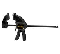 FMHT0-83231 Abrazadera universal poliamida max.120mm Tamaño: S FATMAX® STANLEY