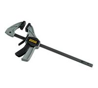 Stanley Sargento monomanual FatMax FMHT0-83231 114 mm