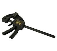 FMHT0-83232 Abrazadera universal Poliamida max.150mm Tamaño: M FATMAX® STANLEY