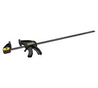 FMHT0-83233 Abrazadera universal poliamida max.300mm Tamaño: M FATMAX® STANLEY
