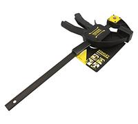 FMHT0-83235 Abrazadera universal poliamida reforzada con fibra de vidrio max....