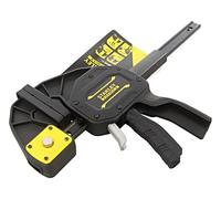 FMHT0-83238 Abrazadera universal Poliamida max.150mm Tamaño: XL FATMAX® STANLEY