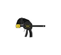 FMHT0-83238 Sargento automático FatMax 150×90 mm