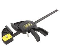 FMHT0-83239 Abrazadera universal Poliamida max.300mm Tamaño: XL FATMAX® STANLEY