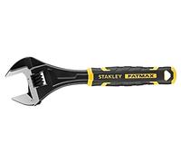 FMHT13128-0 Llave Ajustable 12" 300mm Fosfatada FATMAX® STANLEY