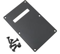 FMHXG Acoustic Guitar Pick Guards