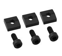 FMHXG Electric Guitar Nuts