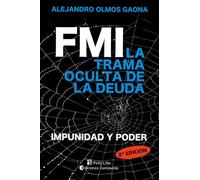 FMI. La trama oculta de la deuda