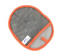 FMIC.Pro Guantes de lavado para coche FMIC.Pro, fibra suave, paño de microfibra de alta calidad, para uso versátil en el coche, el hogar y el taller, especialmente absorbente, duradero, suave para