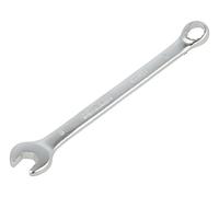 FMMT13031-0 Llavero Boca 8mm Acero Cromo-Vanadio FATMAX® STANLEY