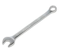 FMMT13035-0 Llavero Boca 12mm Acero Cromo-Vanadio FATMAX® STANLEY