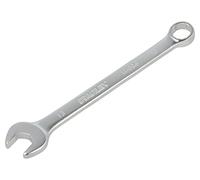 FMMT13036-0 Llavero Boca 13mm Acero Cromo-Vanadio FATMAX® STANLEY