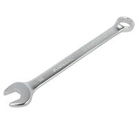 FMMT13039-0 Llavero Boca 16mm Acero Cromo-Vanadio FATMAX® STANLEY