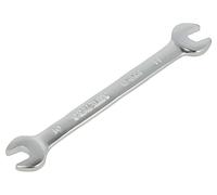 FMMT13066-0 Llave Plana 10mm,11mm Acero Cromo-Vanadio FATMAX® STANLEY