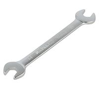 FMMT13068-0 Llave Plana 14mm,15mm Acero Cromo-Vanadio FATMAX® STANLEY
