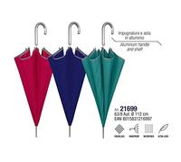 Fmn-film, 1pc alta brillante Verde Manzana de caramelo coche del vinilo de envolver con película de lámina de la etiqueta engomada de la etiqueta de vehículos de motor ordenador Muebles Auto gráfico