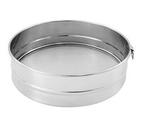 Fackelmann TAMIZADOR Acero Inoxidable 22,5CM. FMPROF, 14/1