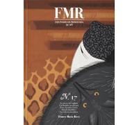 FMR. Equinozio di primavera (Vol. 17)