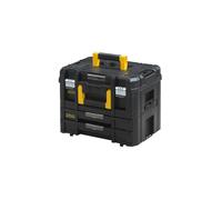 FMST1-71981 Caja Pro-Stack Combo 2 cajones