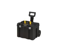 FMST1-75753 Caja pro-stack móvil con tapa automática