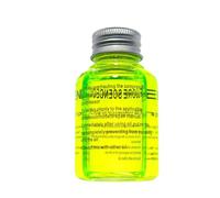 FmtwPhn Aceite Fluorescente Para Detectar Fugas en Aire Acondicionado Automotriz | Refrigerante Detector De Fugas | Agente De Detección Duradero De Larga Duración Para Camiones Y