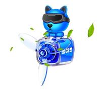 FmtwPhn Ambientador de coche lindo | Clip de ambientador giratorio para automóvil, exquisita mano de obra, herramienta decorativa interior para camión, SUV, RV, sedán