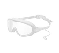FmtwPhn Gafas de natación antivaho,Gafas de natación de visión amplia de