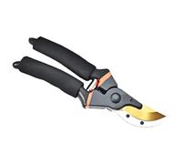 FmtwPhn Tijeras De Poda Para Jardinería, Podadoras De Jardín Y Cizallas Para Plantas, Cizallas De Corte Robustas Para Soportar Ramas Plantas Flores Bonsái Arbustos En Exterior Jardín