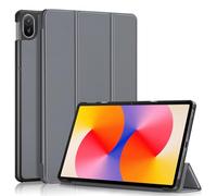 Fmway Funda Capa para Huawei MatePad SE (11 Pulgadas) Tablet