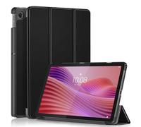 Fmway Funda Capa para Lenovo Tab (10.1 Pulgadas) Tablet 2025 TB-311FU TB-311XU